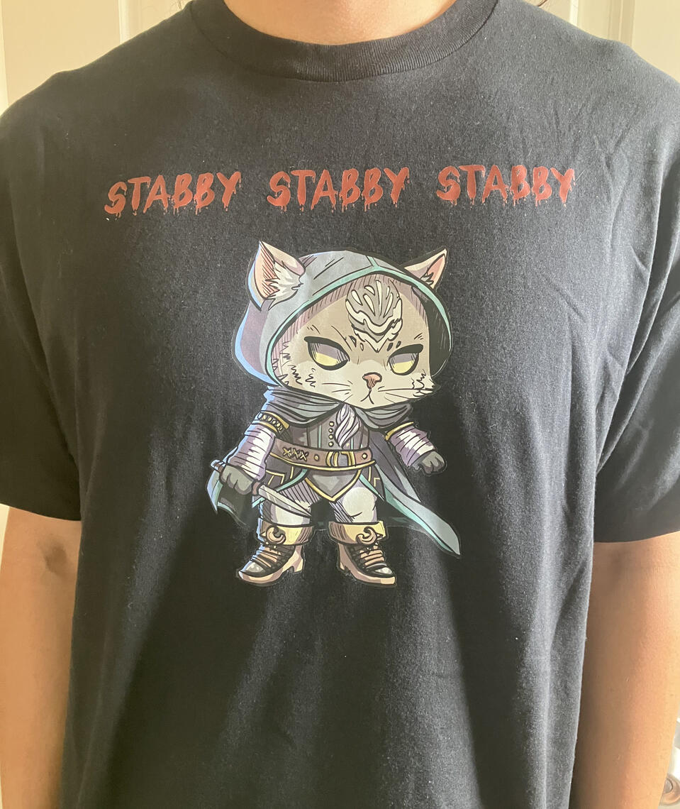 Buy Nerd Gear
